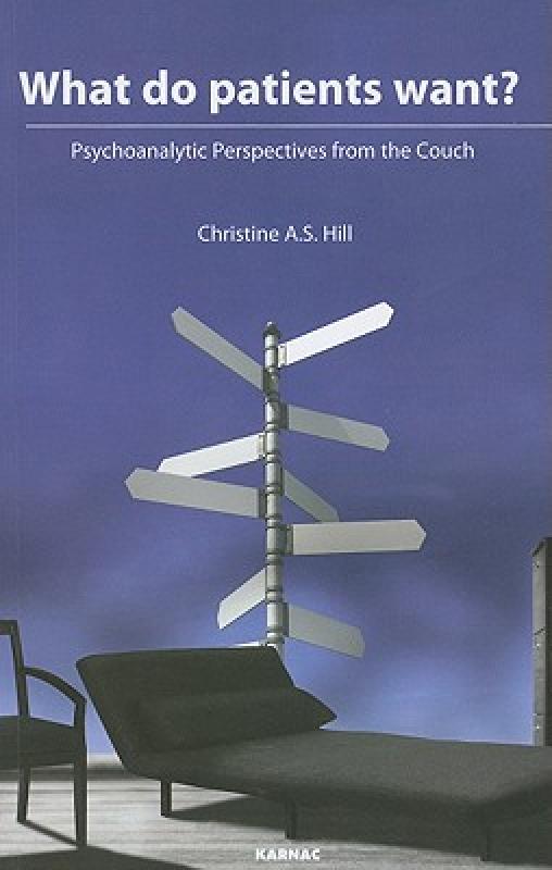 美国库房发货，通常付款后5-8周到货！