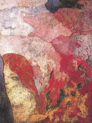 【预售】Potential Images: Ambiguity and Indeterminacy in