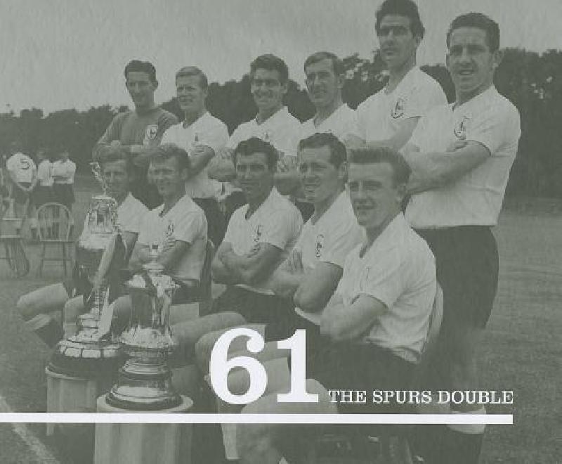 美国库房发货，通常付款后5-8周到货！