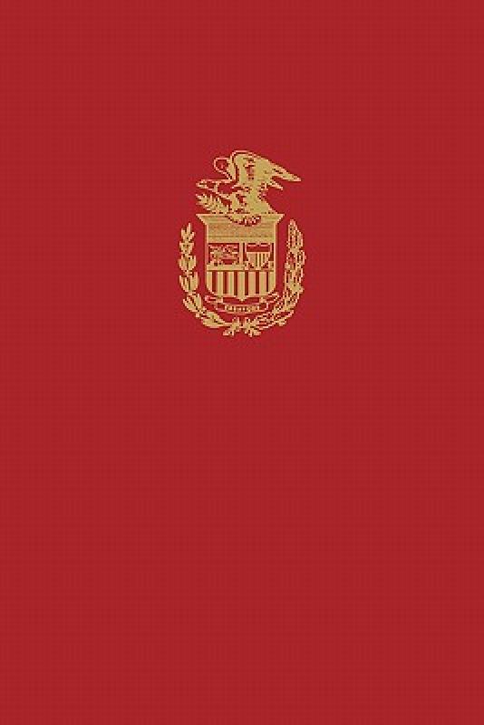 美国库房发货,通常付款后5-8周到货!