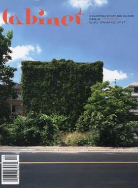 【预售】Forgetting