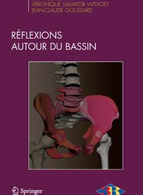 【预售】Reflexions Autour Du Bassin