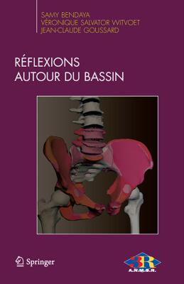 【预售】Reflexions Autour Du Bassin