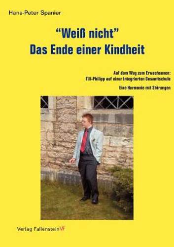 美国库房发货，通常付款后5-8周到货！