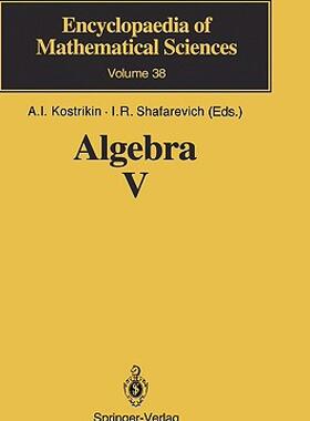 【预售】Homological Algebra