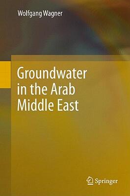 【预售】Groundwater in the Arab Middle East