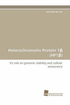【预售】Heterochromatin Protein 1 (Hp1 )