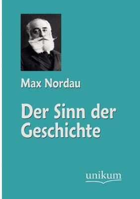 【预售】Der Sinn Der Geschichte