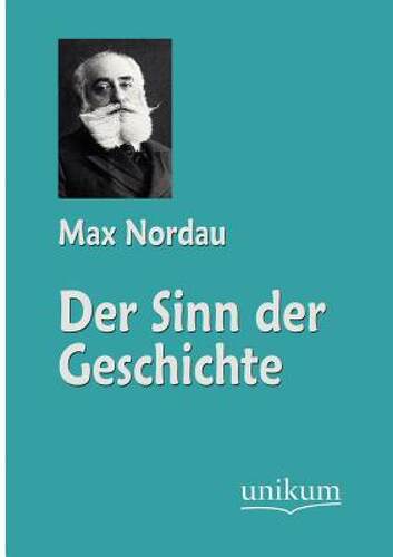 【预售】Der Sinn Der Geschichte