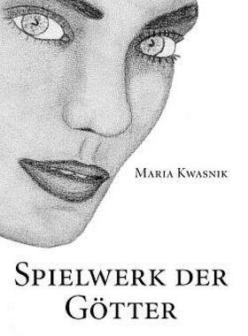 【预售】Spielwerk Der G Tter