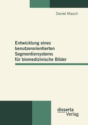 【预售】Entwicklung Eines Benutzerorientierten
