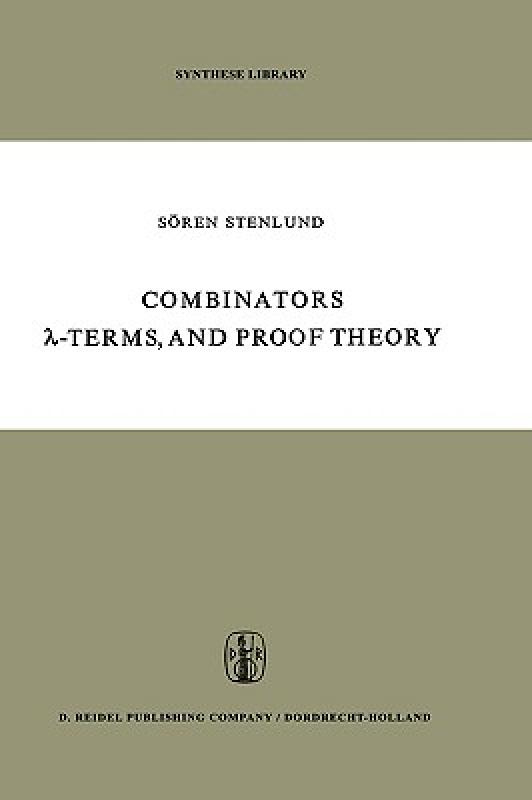 美国库房发货，通常付款后5-8周到货！