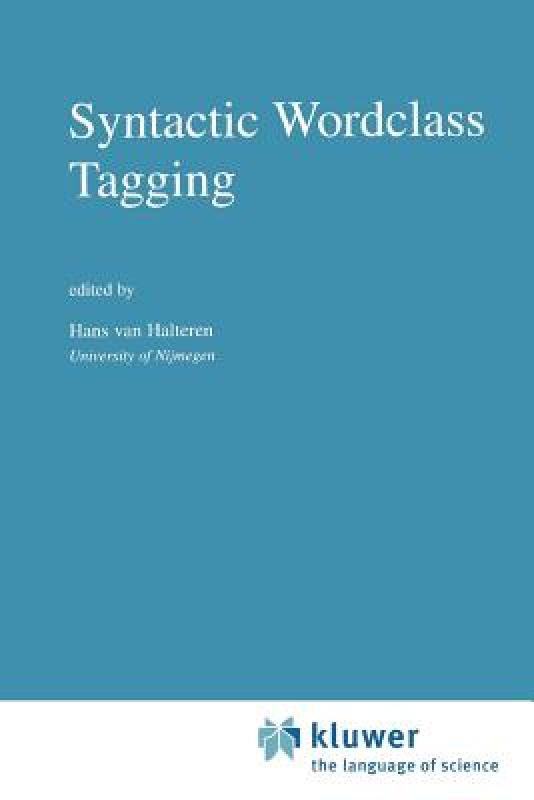 美国库房发货，通常付款后5-8周到货！