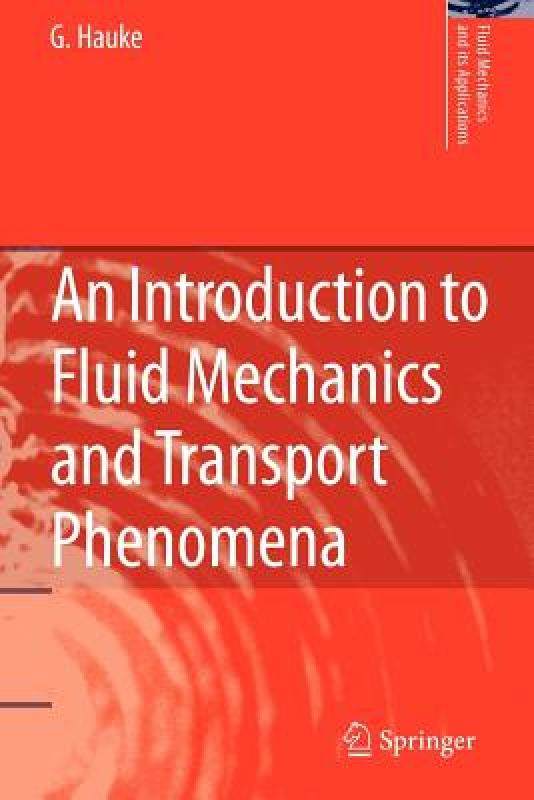 美国库房发货，通常付款后5-8周到货！