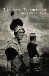 【预售】Bitter Wormwood