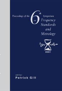 Standards and the 预售 6th Frequency Procs Metrology