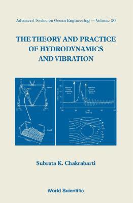 【预售】The Theory and Practice of Hydrodynamics and