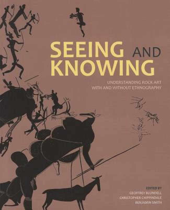 美国库房发货，通常付款后5-8周到货！