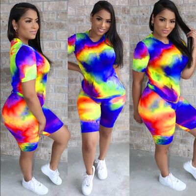 two piece set women 2 piece set women outfits home clothes 2