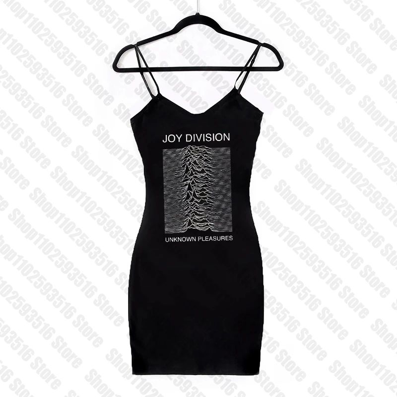 Female Clothing Short Dresses Gothic Dress Black Mini Dress