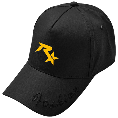 R星RockstarGames同人玩家棒球帽