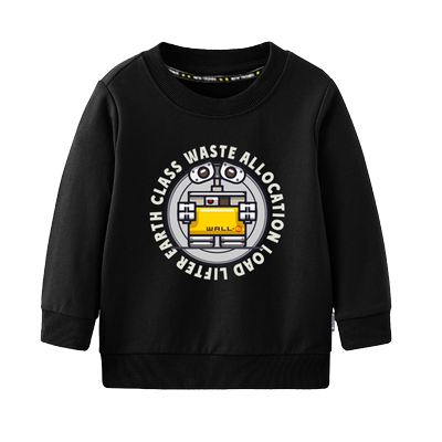 WALLE机器人瓦力总动员电影周边