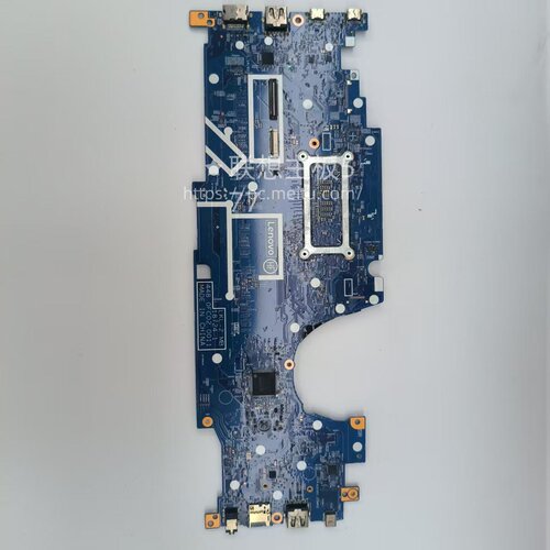 THINKPADE490主板I5现货出售