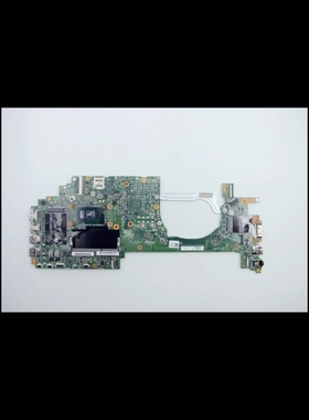 联想 thinkpad p40 yoga260 460 yoga370 yoga380 yoga x1 主板