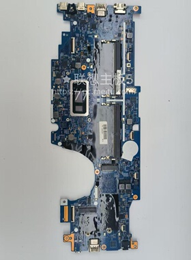 联想 T490 T590主板 T14 T15 L490 L590 I5 L390 S2 X390yoga主板