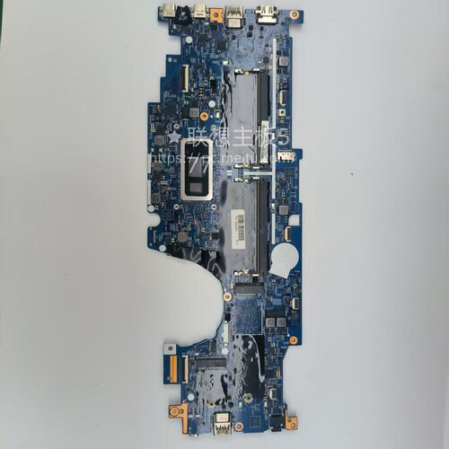 联想T490I5I7原装主板现货出