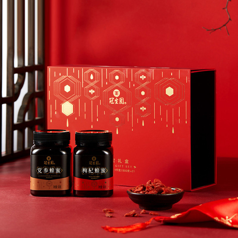 ����԰�������װ��轵��λ��η��������а�װ��������500g*2ƿ    69.96Ԫ