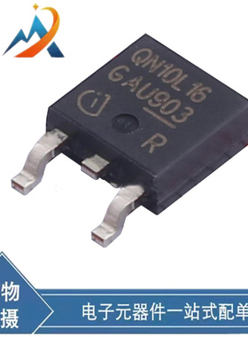 IPD50N10S3L-16IPD50N04S4-08IPD50P04P4L11 IPD060N03LG原装现货