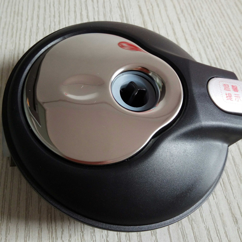 美菱澳柯玛饮水机配件壶盖水壶盖子可通用很多牌子饮水机使用