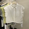 Товары от liugang5954