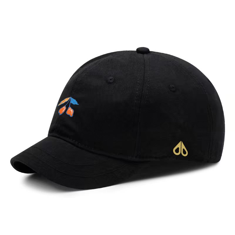 MOOSE剪刀四季韩版时尚百搭休闲简约透气显脸小硬顶男女款棒球帽,运动/瑜伽/健身/球迷用品,棒球帽,淘宝优惠券,粉丝福利购,淘宝优惠卷