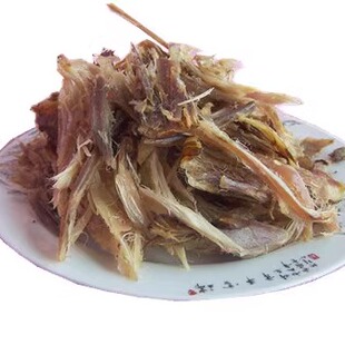 聊城铁公鸡龙胜斋魏氏熏鸡山东名吃真空装熏鸡丝零食休闲小食品