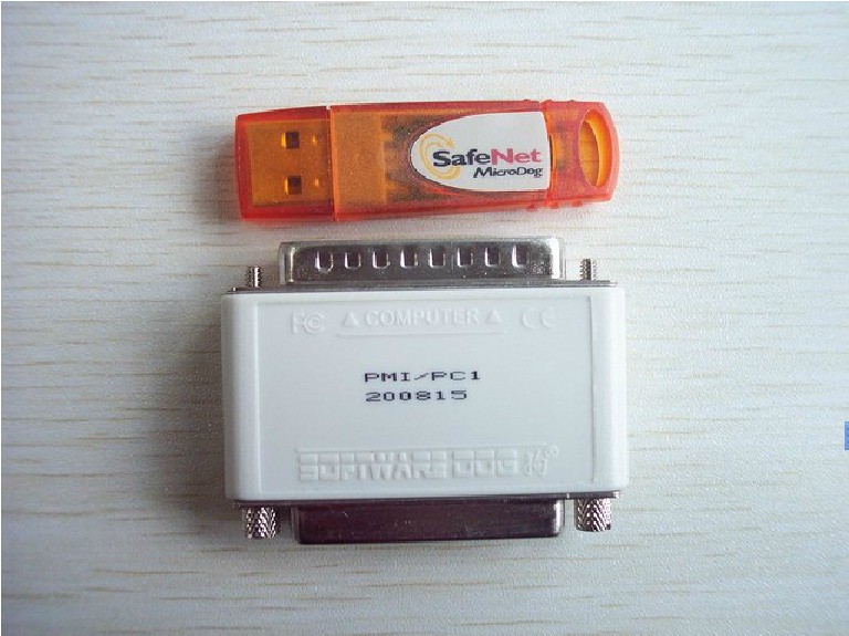 Accessoire USB - Ref 451581 Image 1