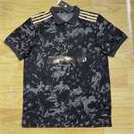 thumbnail for 25-26 A.ja anniversary fans  jersey【ID：41225163222】S-4XL