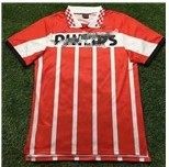 thumbnail for P.SV retro 1994-96 home jersey 【ID：2200916】S-2XL