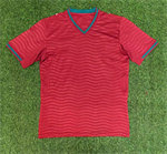 thumbnail for 2026 P.Ortuga Home Fans Version Jersey【Id:7259190803】S-2Xl