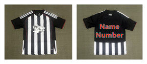 thumbnail for 25-26 B.Esikta Home Fans Version Jersey 62511251342