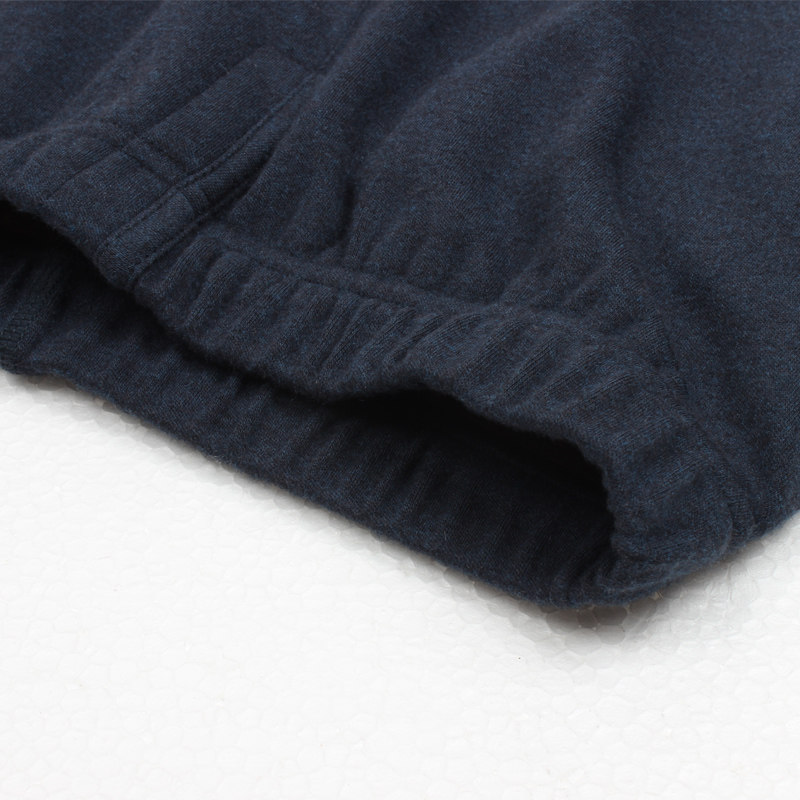 Pantalon collant jeunesse - Ref 752716 Image 4