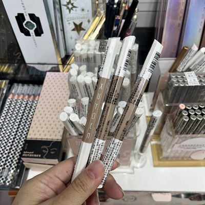 不脱色防水自然新手好画