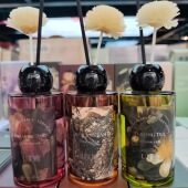 香薰挥发液家用室内持久留香房间卧室卫生间厕所除臭空气清新剂