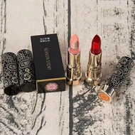 四季物语元气温控果冻口红保湿