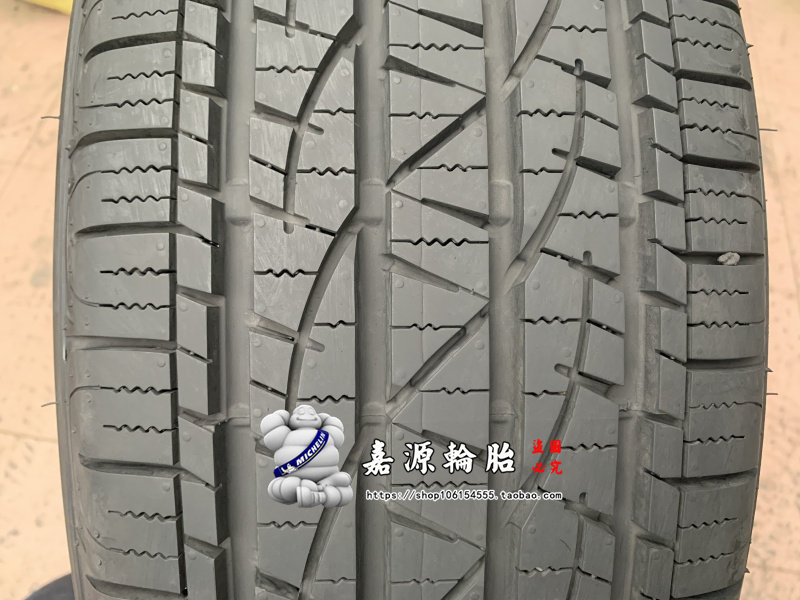 普利司通轮胎  225/60r17  d500 凡士通风驰通指南者自由光自由侠