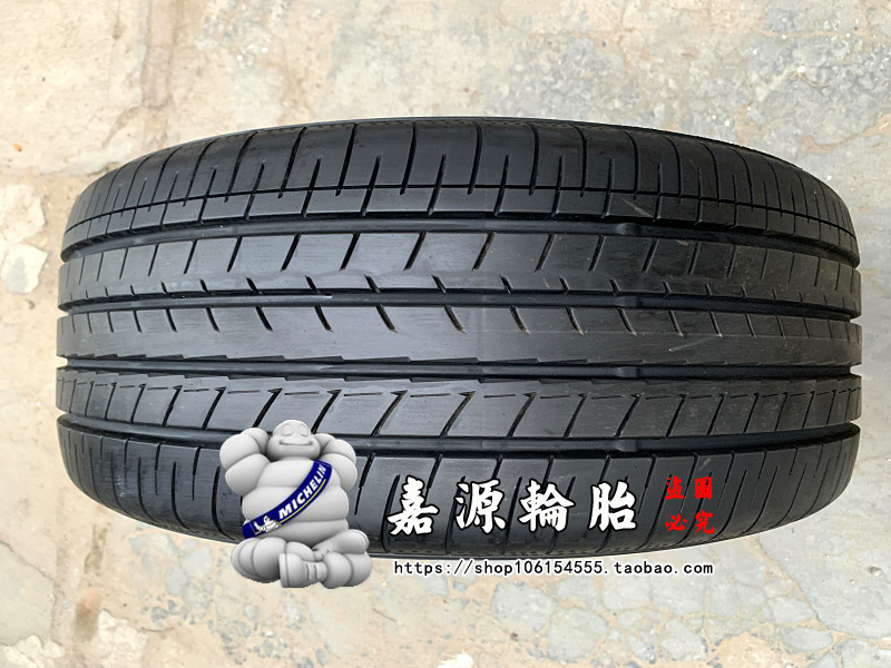 定制轮胎205 215 235/45 55 60R16 17 18 19马自达3横滨AE51询价