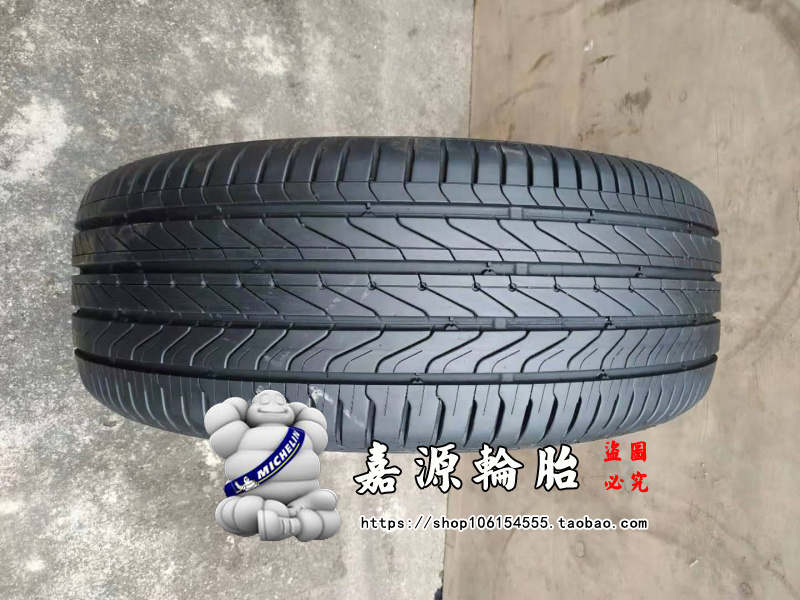 马牌轮胎 215/55R17 V/W UC6华颂帕萨特 K5索纳塔缤智凯美瑞