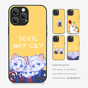 9397号列车地对空战略打击原创插画手机壳适用于苹果17Promax16Promax15pro华为p50p60p70pro小米17vivooppo