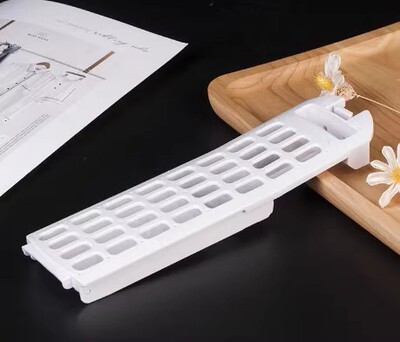 海尔双动力洗衣机过滤网袋S8518B